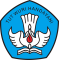 Logo diaryuindra